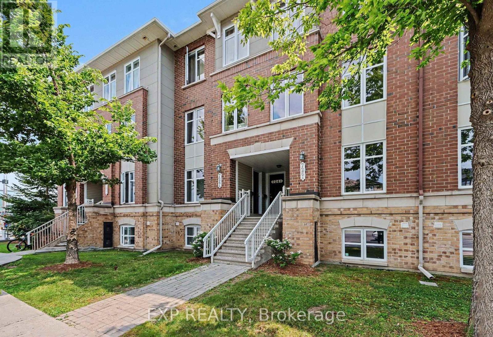 724A Chapman Mills photo 2