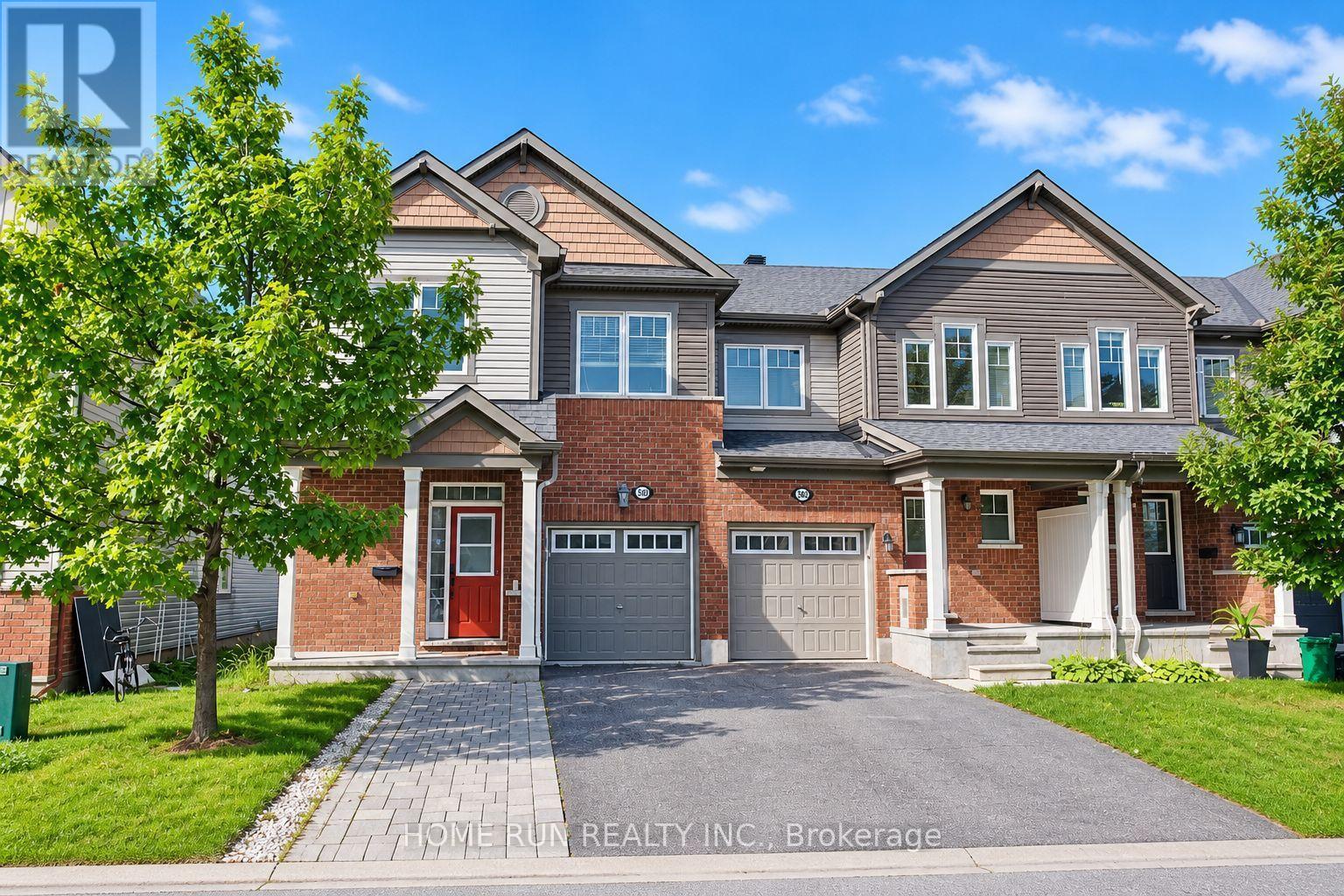580 Meadowcreek