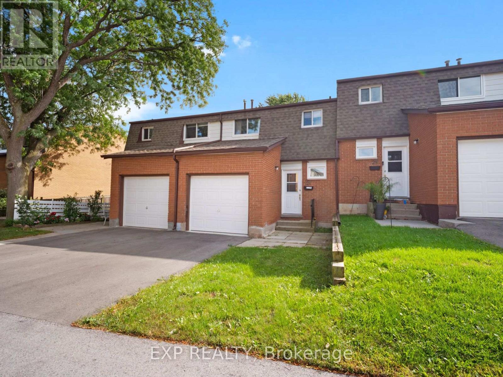 1444 Upper Ottawa Unit 24 photo 2
