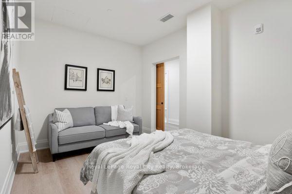 6523 Wellington Road 7 Unit 35 photo 4