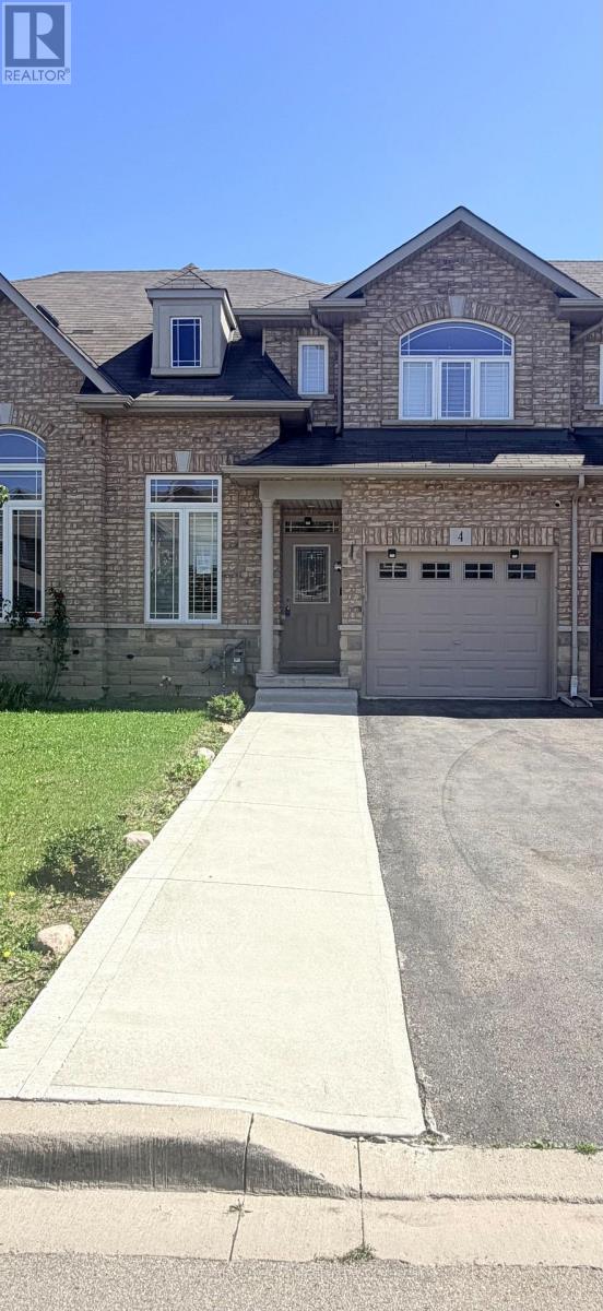 4 Charleswood