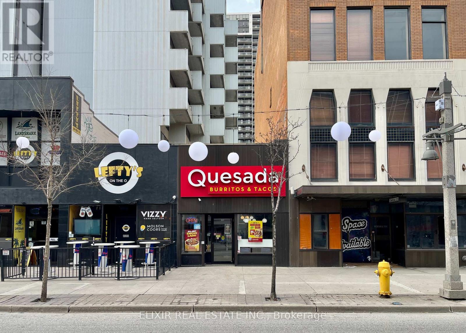 337 Ouellette