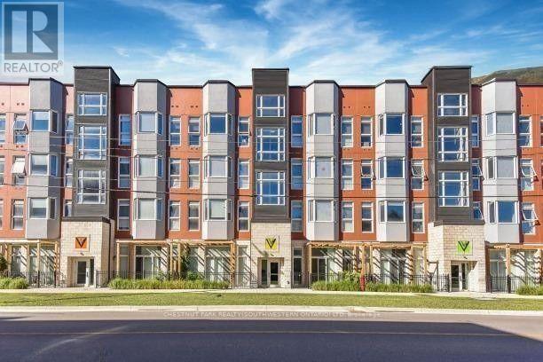 253 Albert Unit 216