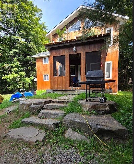 1097 Keysbury