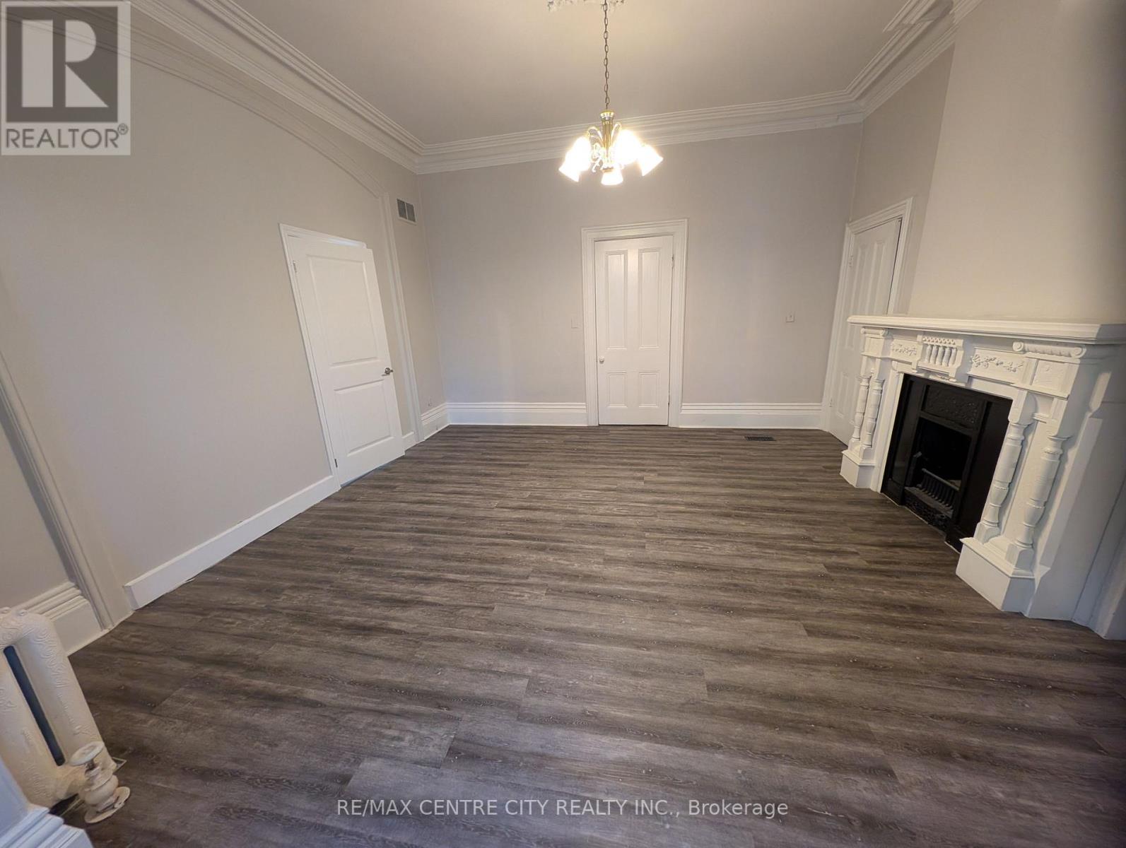 474 King Unit 1 photo 4