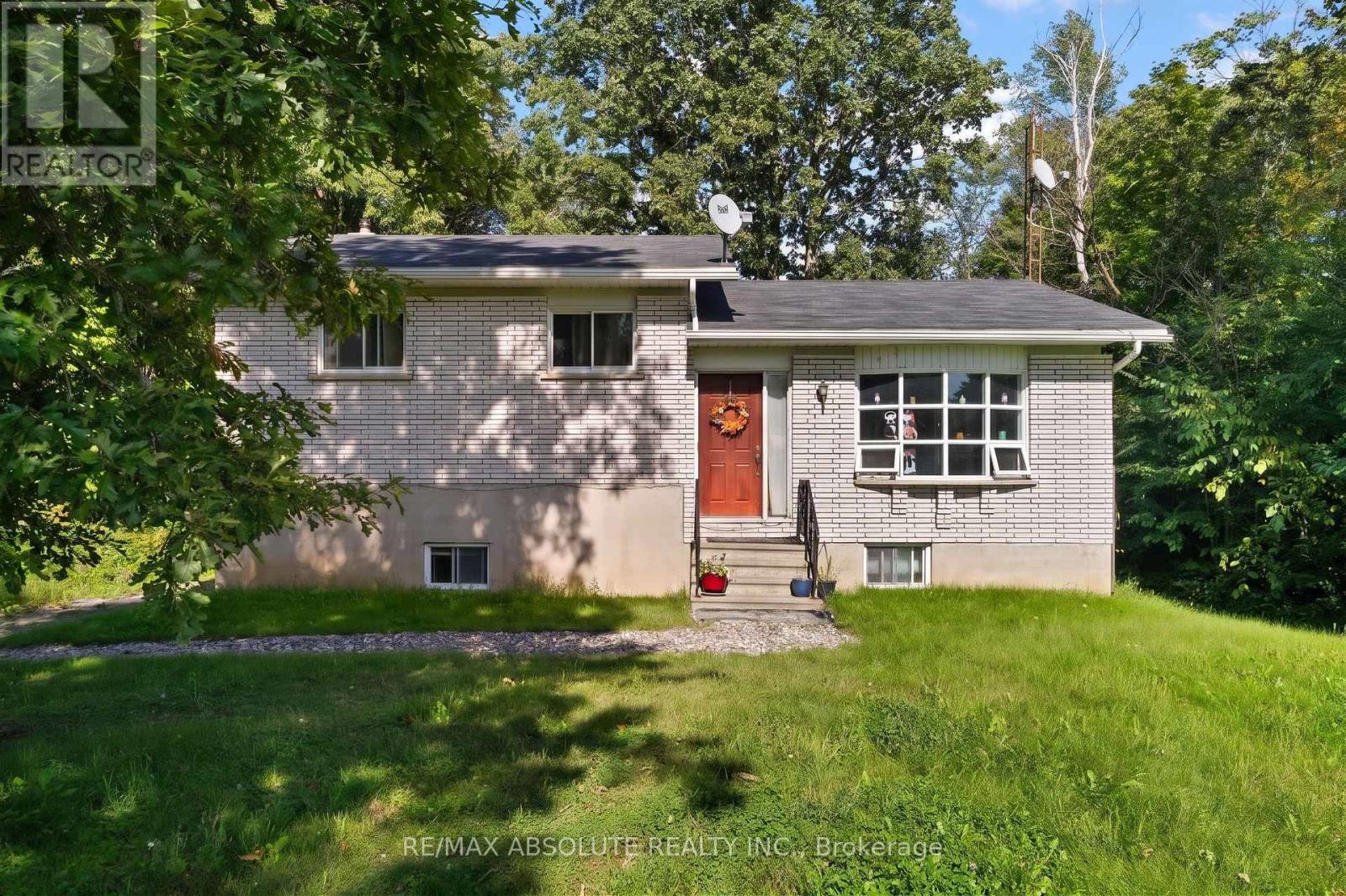 1112 Francis