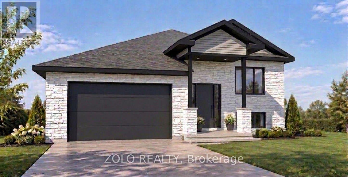 189 Woodland photo 2