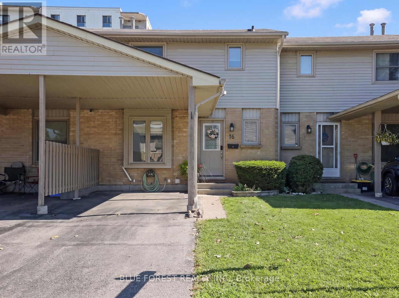 25 ERICA Unit 16