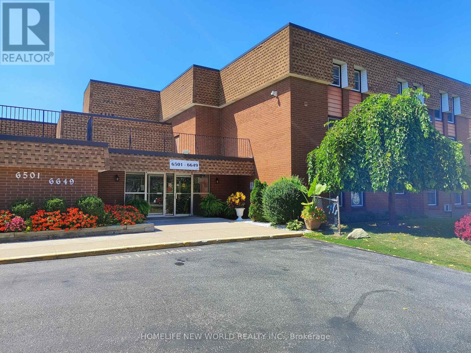 6609 Thornberry Unit 374