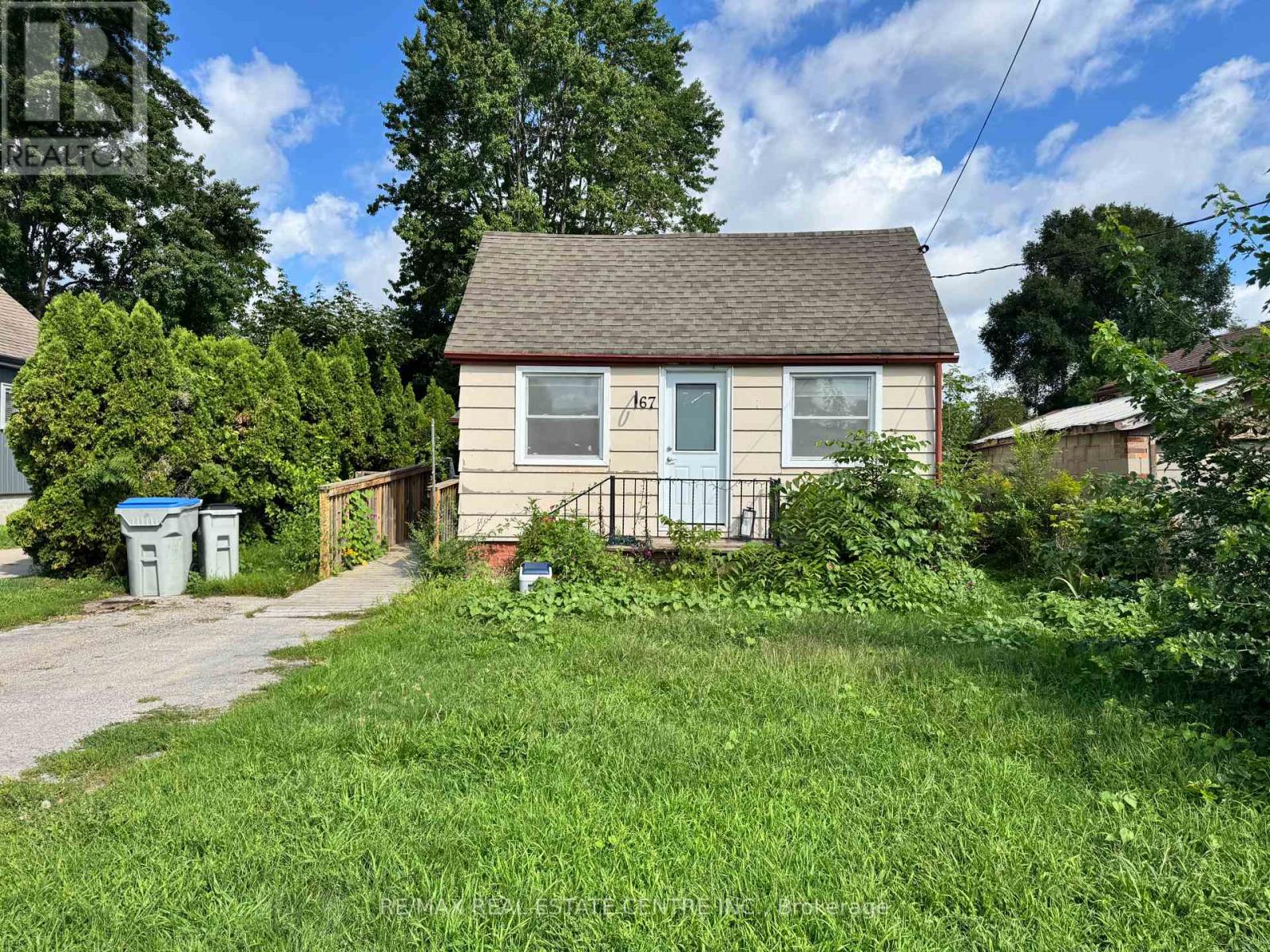67 Clarence photo 2
