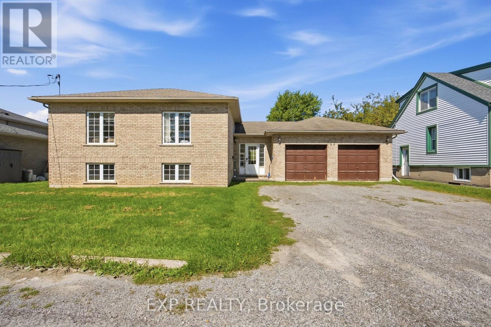 59 Parker photo 2
