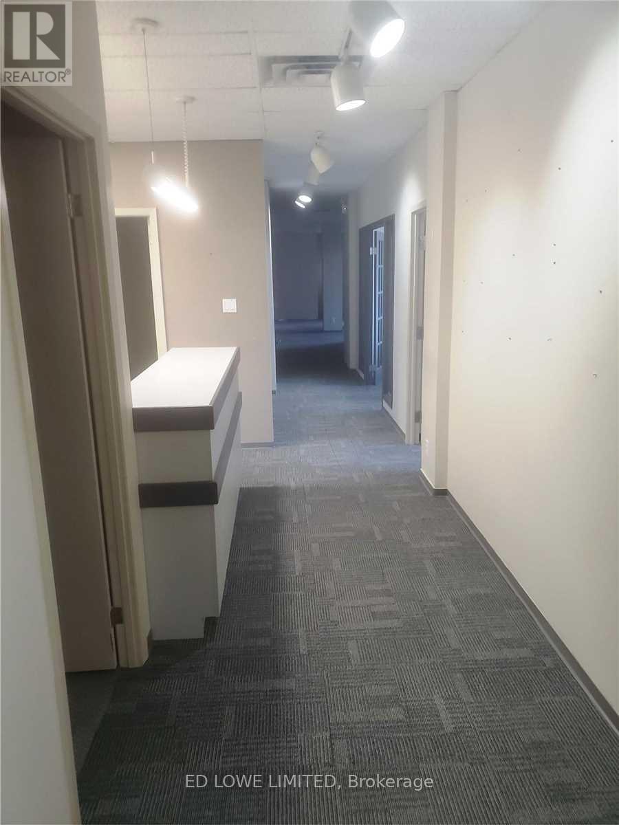 101 Worthington Unit 204 photo 5