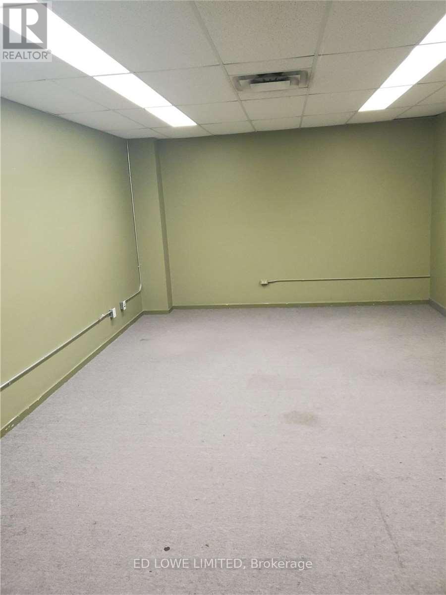 101 Worthington Unit 235B photo 5