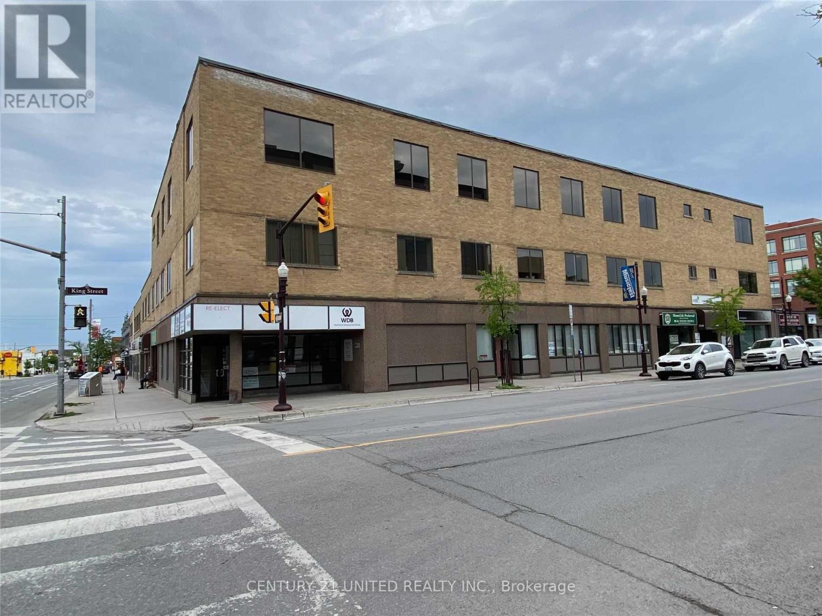159 King Unit 210 photo 3
